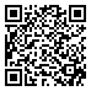  Авторизоваться через Telegram-бота 